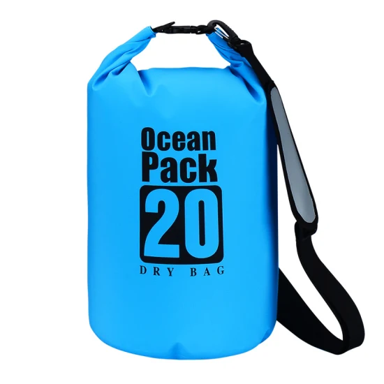 防水性、ポータブル性、スタイリッシュなスポーツバッグ、折りたたみ可能なトラベルバックパック